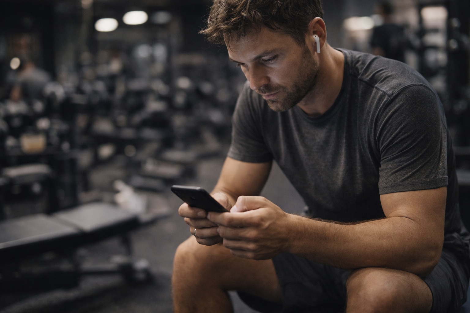 Beyond Google: The 2026 SEO Survival Guide for Health  Lifestyle Brands