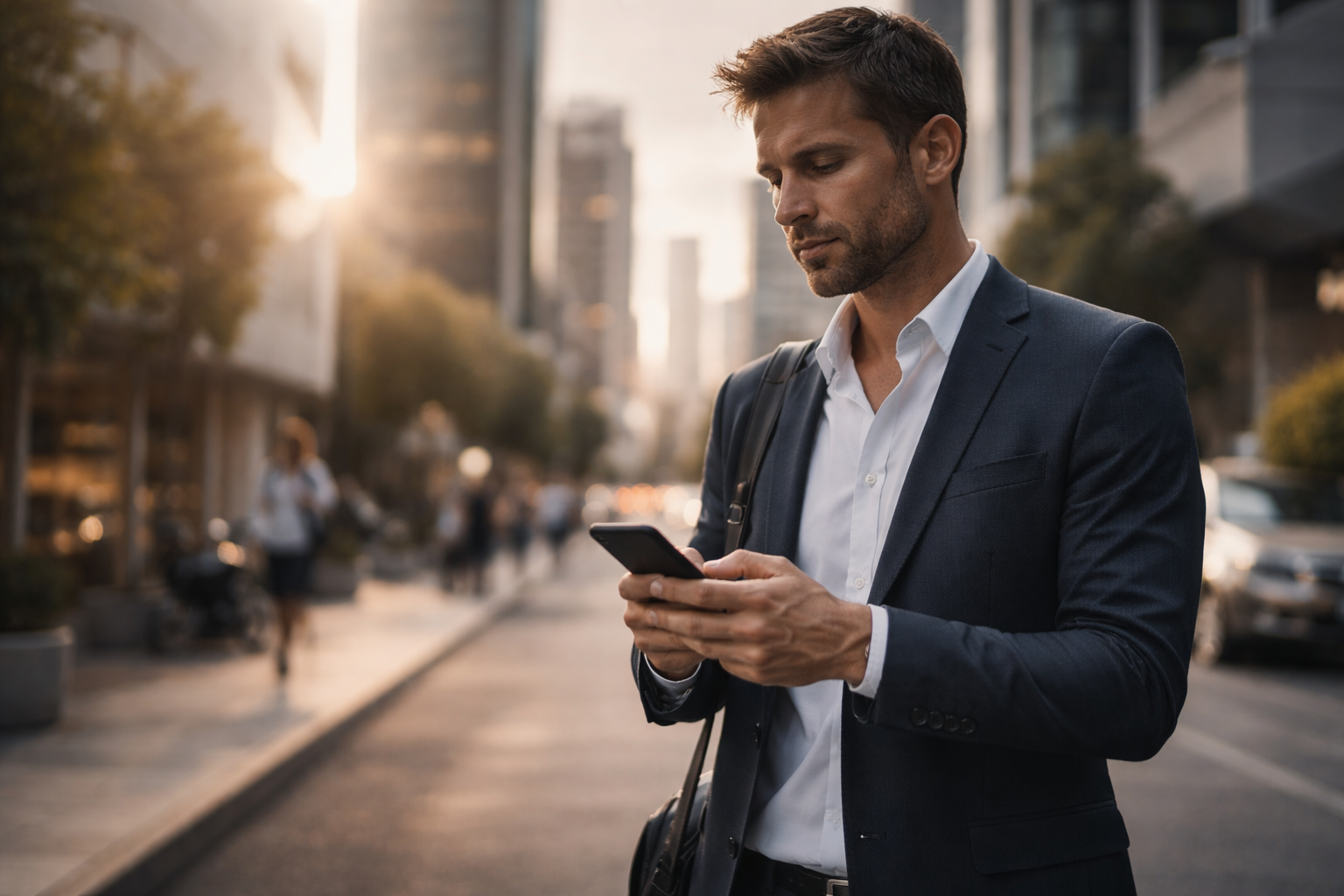 Portable Authority: How Experts Can Use Digital PR to Win Trust in 2026