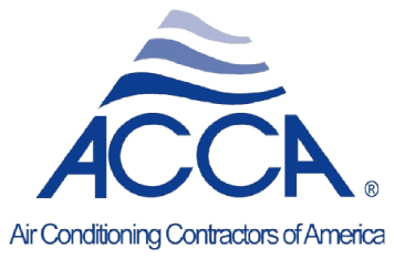 ACCA member
