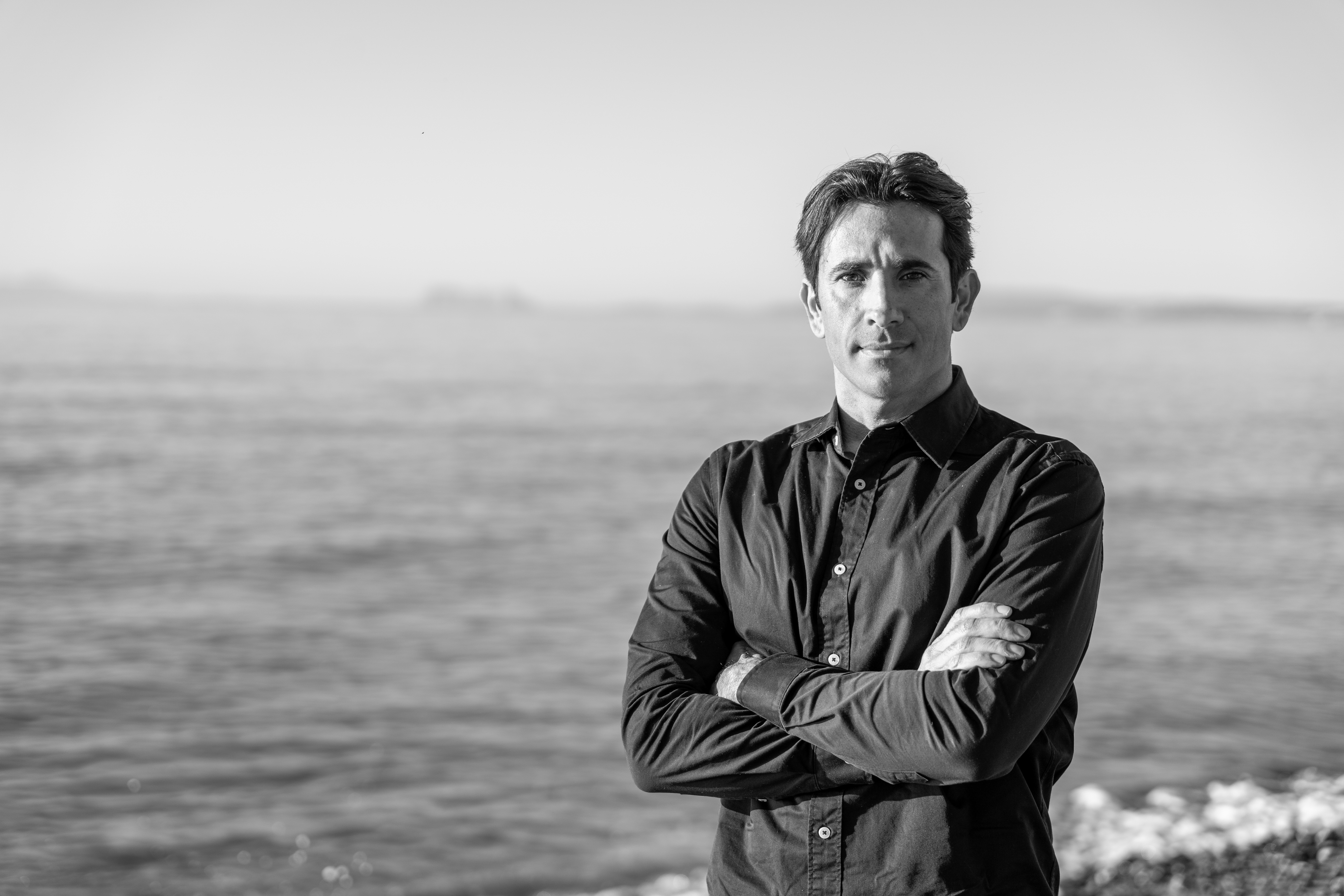 Fernando Fernández Ariza