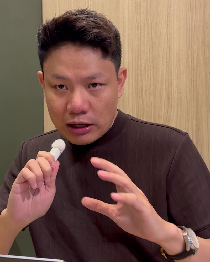 梁老板