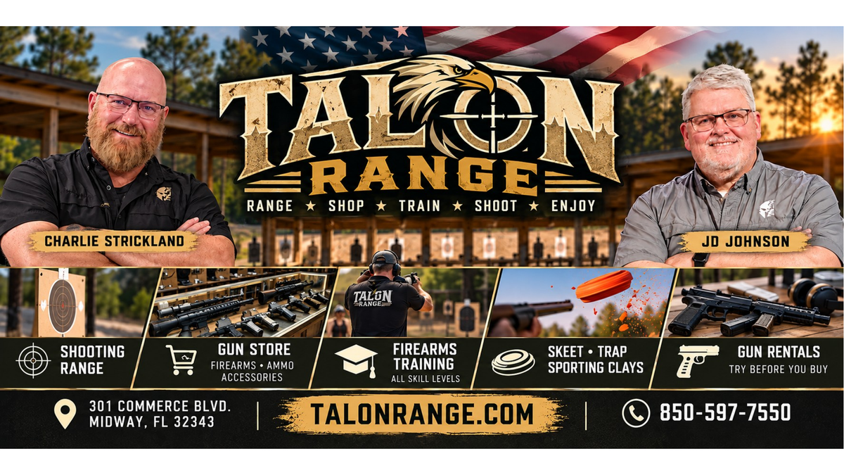 Vendor ad