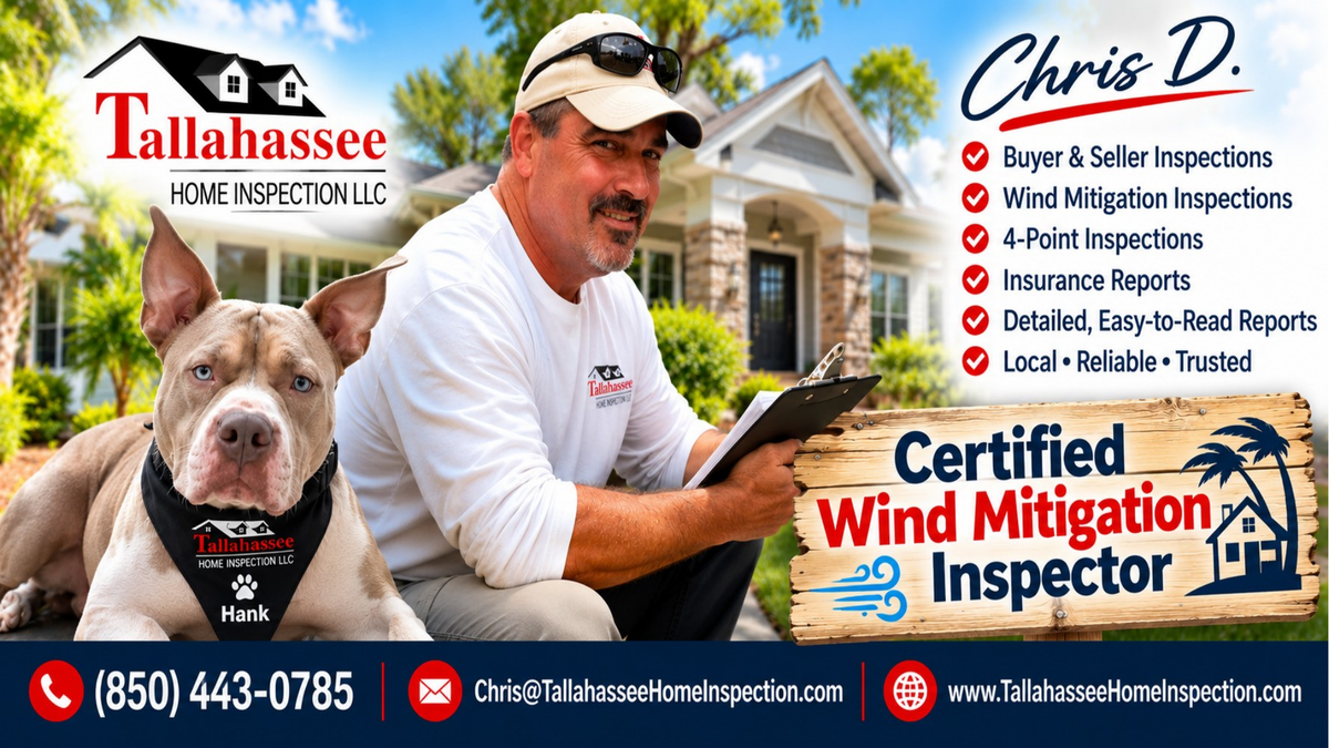 Vendor ad