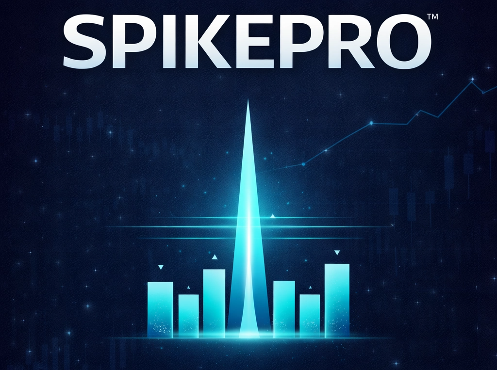 SpikePro
