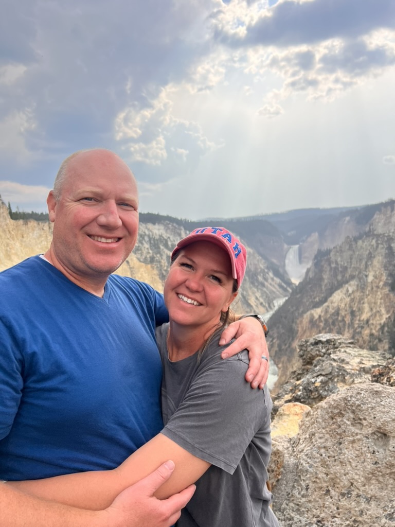 Yellowstone 3-Day Itinerary | Complete Day-by-Day Guide