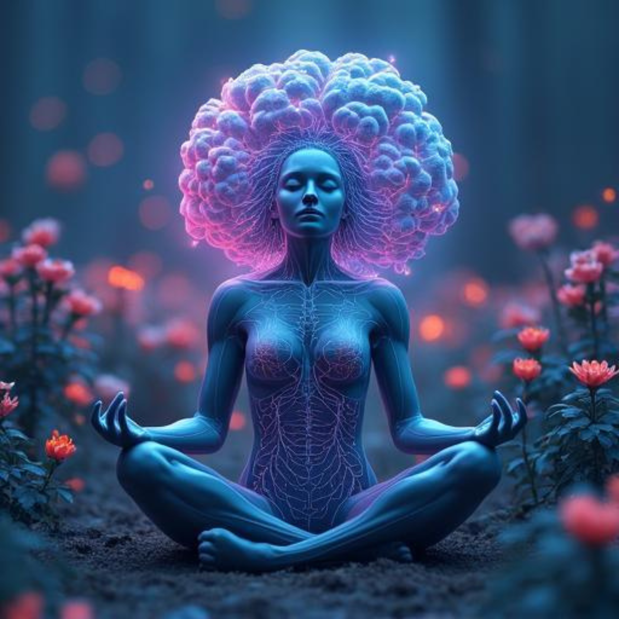 KIKO MIND & BODY