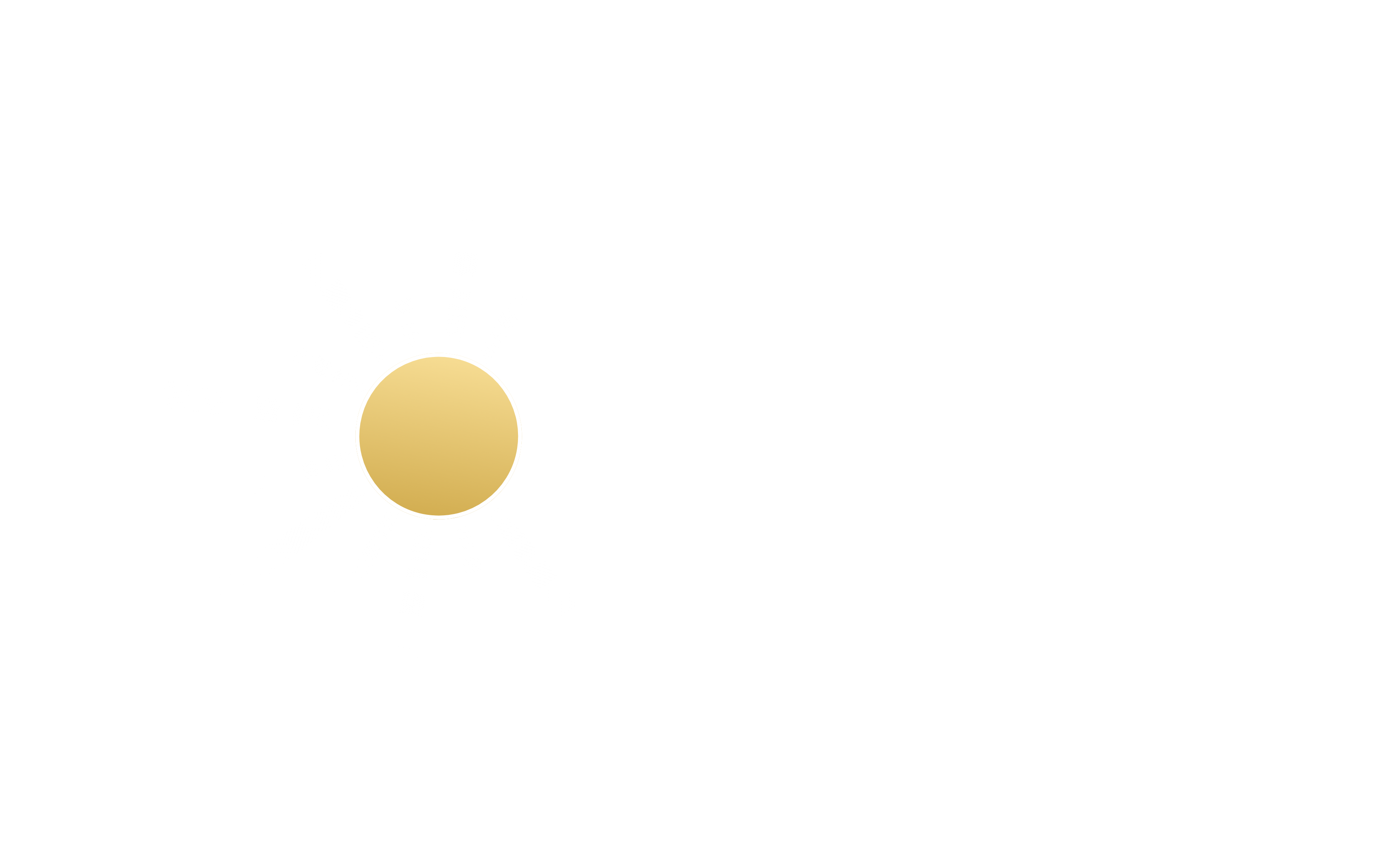 Yes You Can Speak