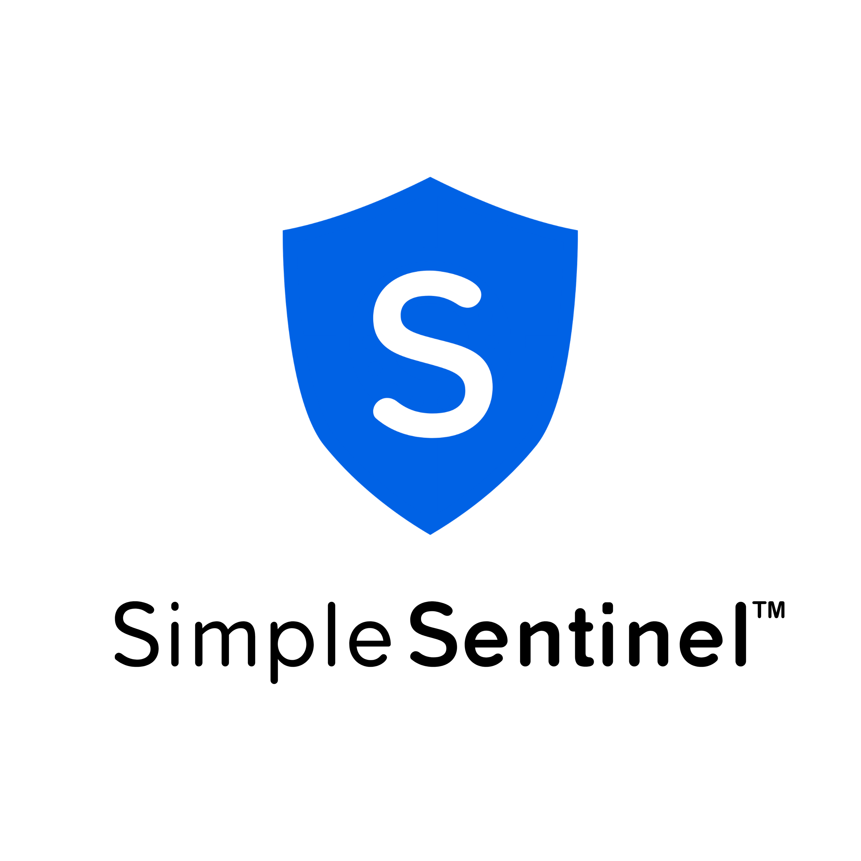 SimpleSentinel