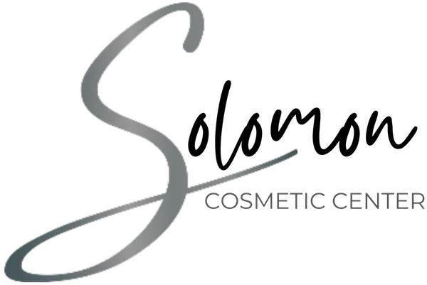 Solomon Cosmetic Center