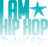 I Am Hip Hop Dancer