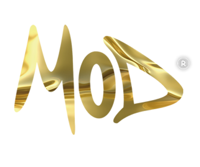 MOD Master of Dance