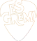 Es Gremi