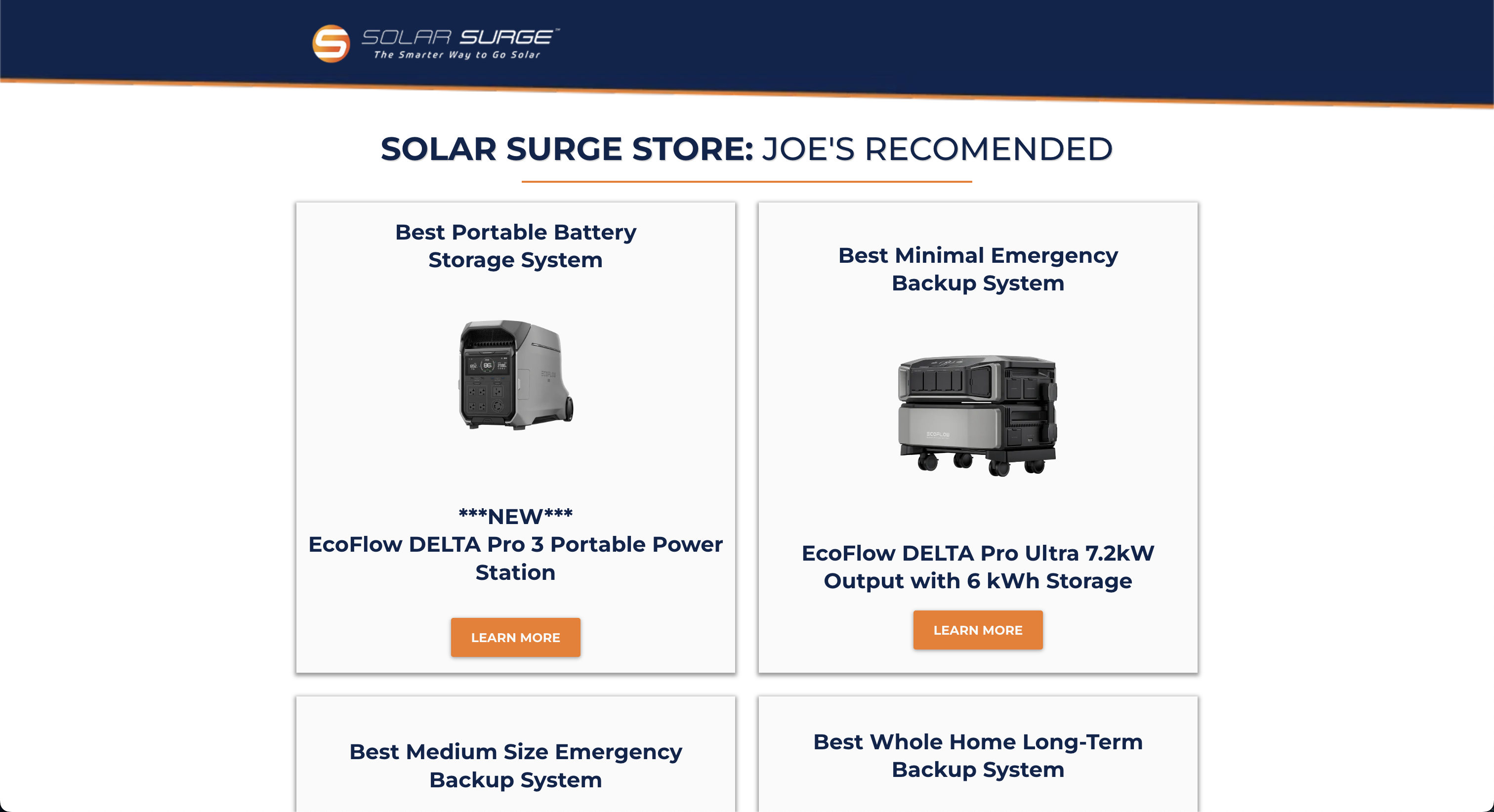 Aldis Solar Power Surge Are Your Local Stores Next - gcrx2w6