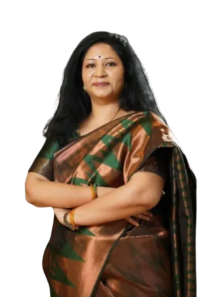 Chayalatha G