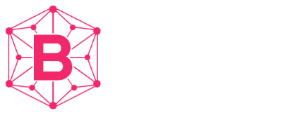 BAMF Logo