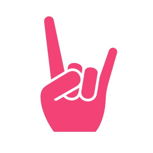 Enjoy The BAMF Platform