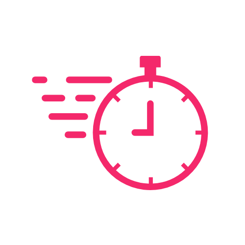 We Build Your System