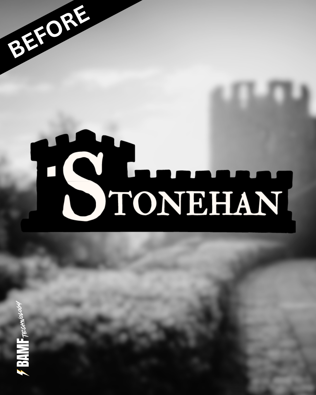 Stonehan Accountancy