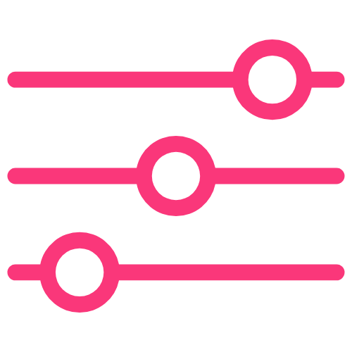 Automate processes