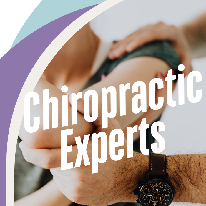 Neck pain chiropractic treatment San Jose