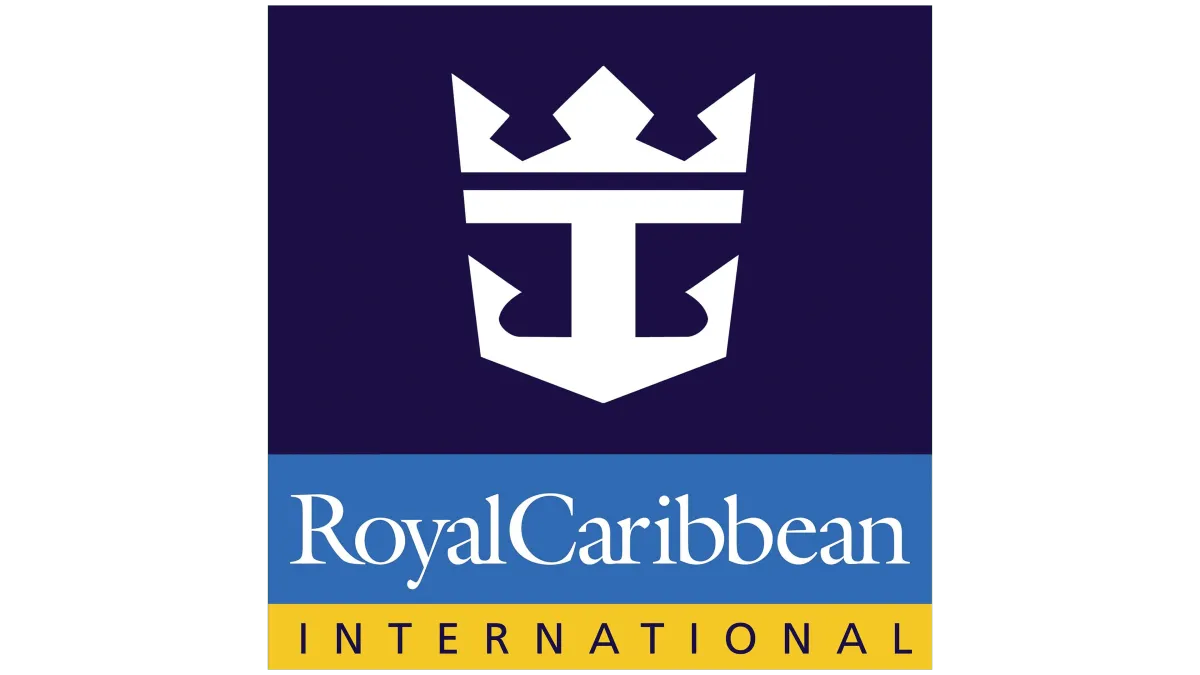 Royal Caribbean International