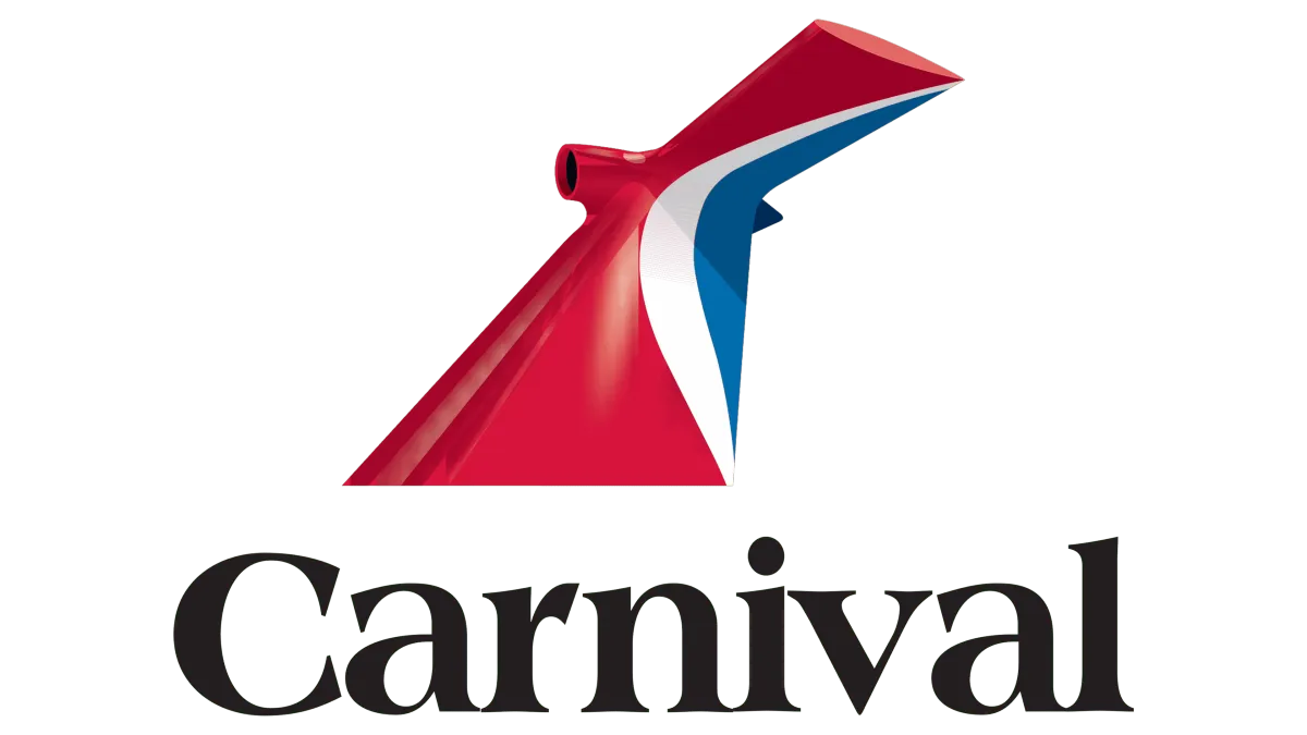 Carnival