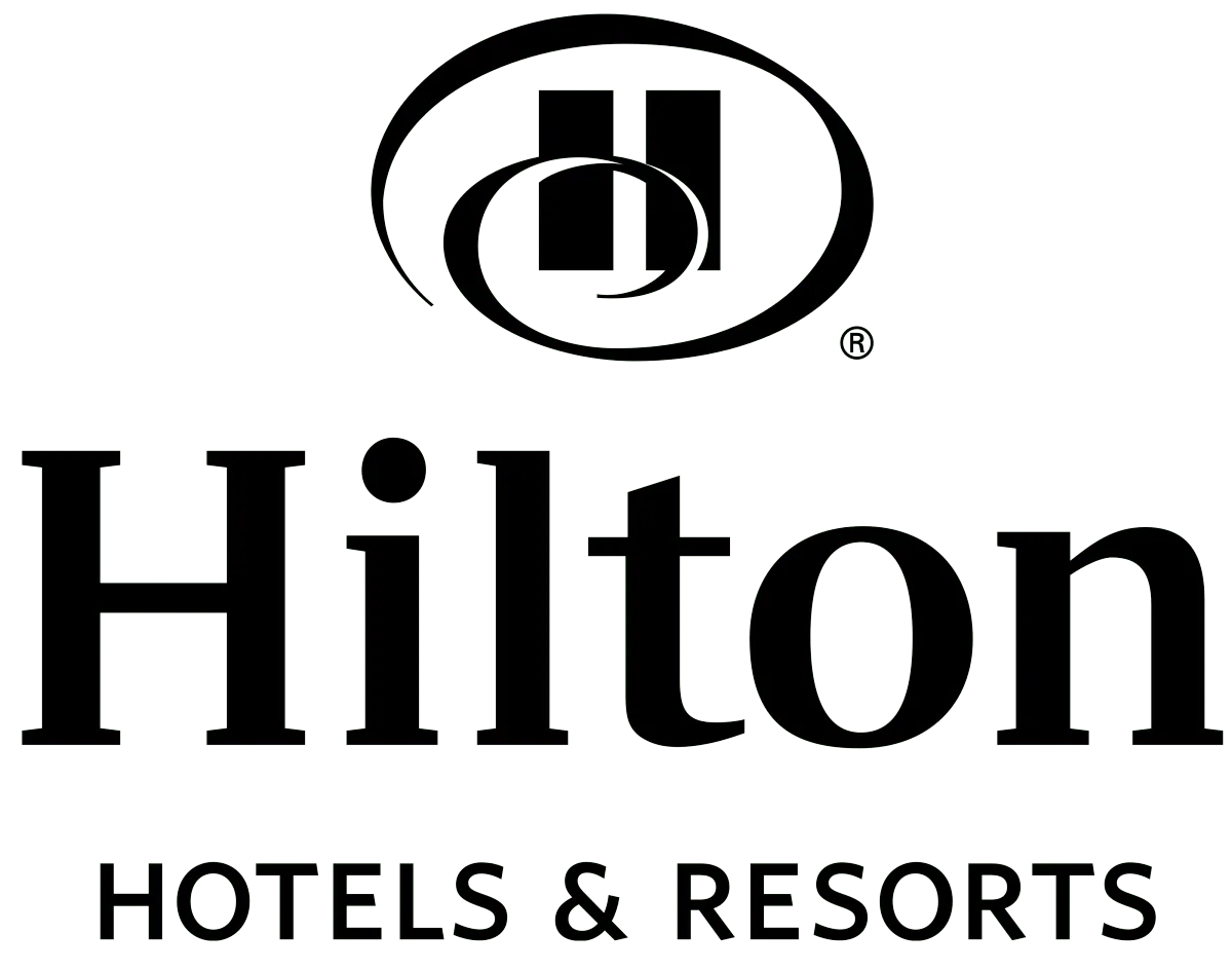 Hilton Hotels & Resorts