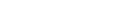 Beacon Travel Logo