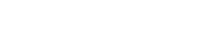 Beacon Travel Logo Small