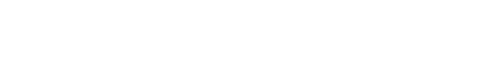 Beacon Travel Logo Large