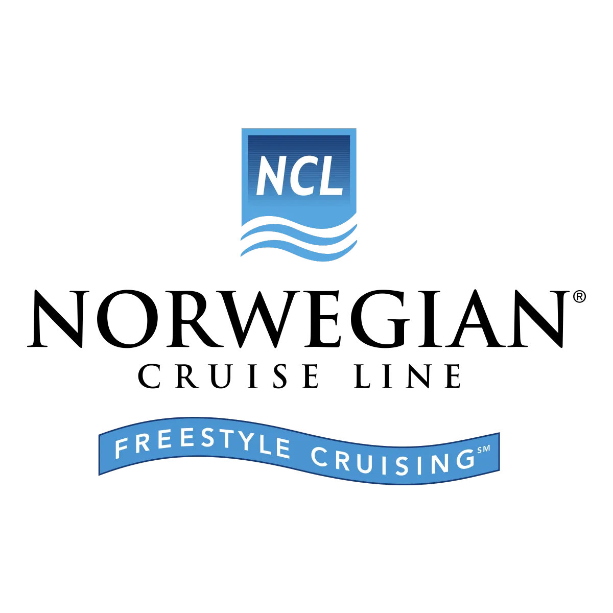 Norwegian Cruise Line