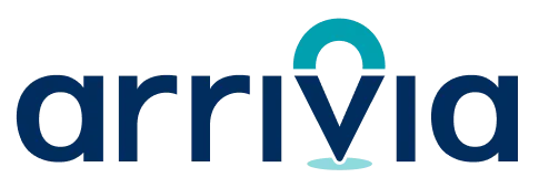 arrivia