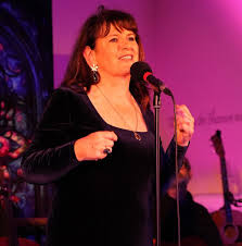 Ursula Connolly
