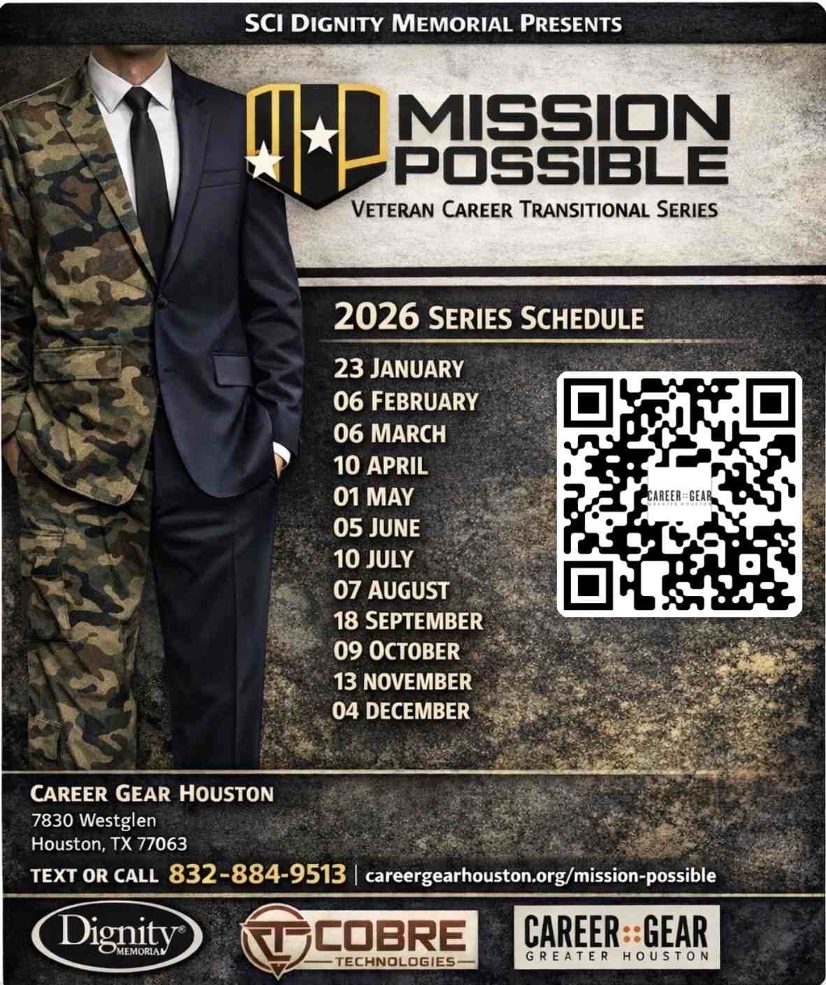 govclose sponsor logo govclose sponsor logo