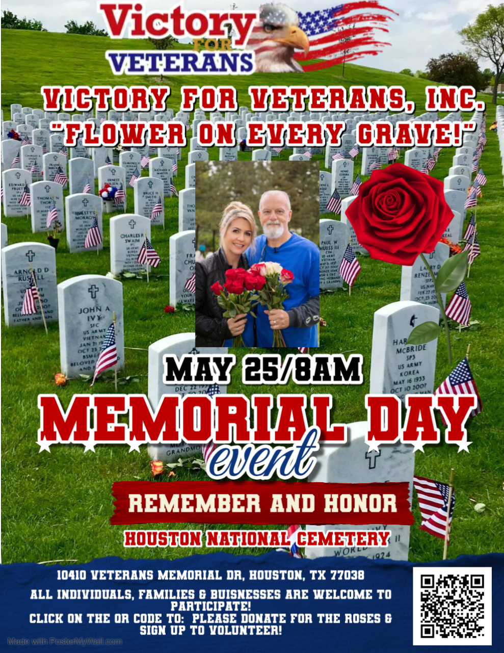 support-victory-for-veterans