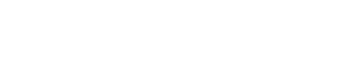 J.P. Morgan