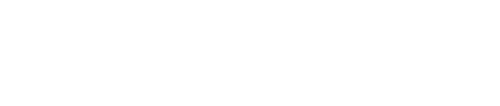 Cognizant