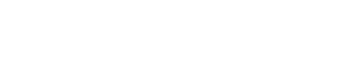 LVMH