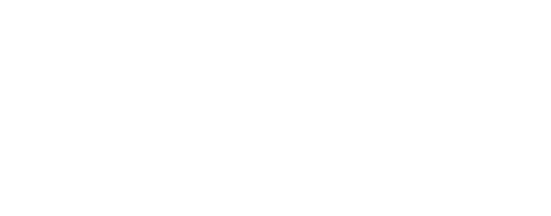 Nestlé