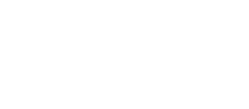 SAP