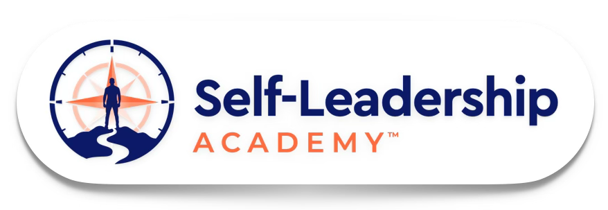 Self-Leadership Academy