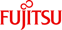 Fujitsu