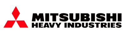 Mitsubishi Heavy Industries