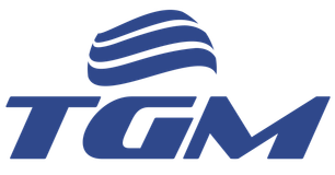 TGM