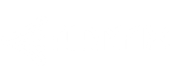 Airmax