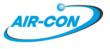 Air-Con
