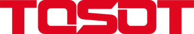 Tosot