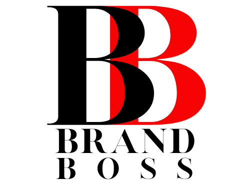 Brand Logo