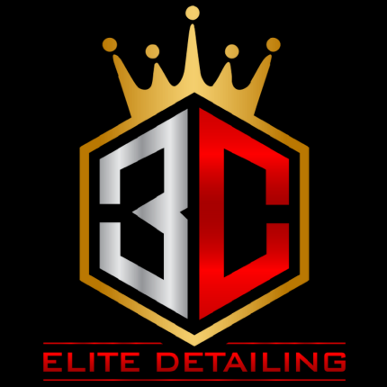 3C Elite Detailing