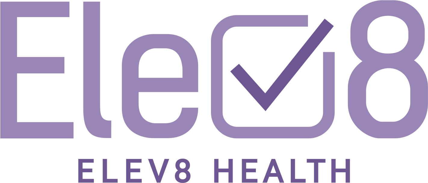 The Healthy Practitioner